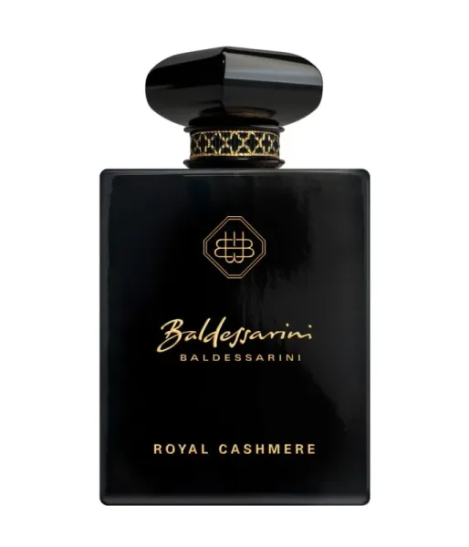 Royal Cashmere