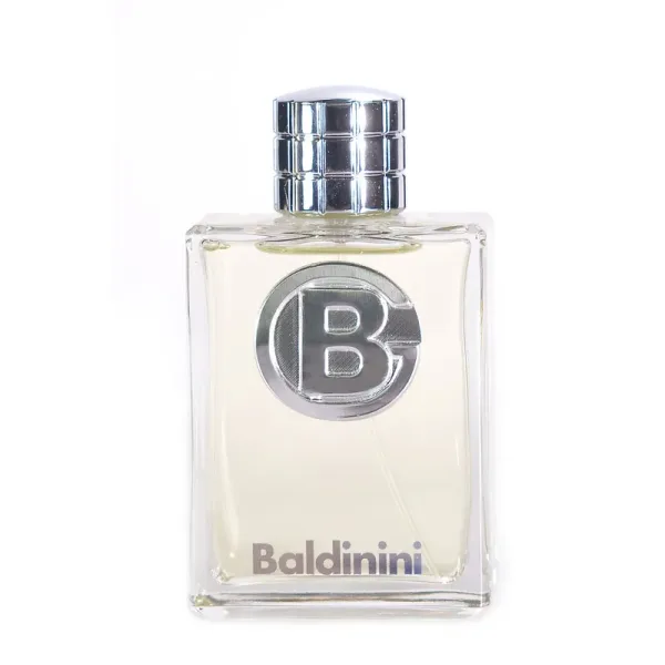 Gimmy Baldinini