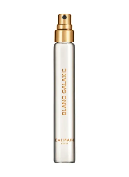Beauty Blanc Galaxie