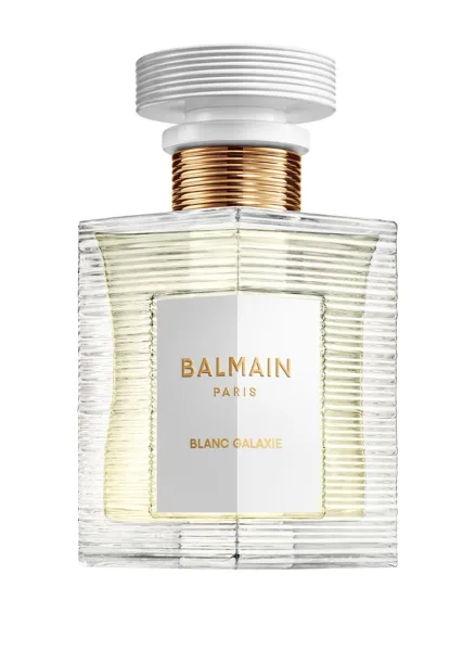 Beauty Blanc Galaxie EDT