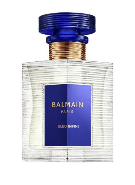 Beauty Bleu Infini EDT