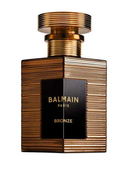 Beauty Bronze