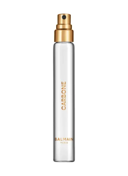 Beauty Carbone EDP