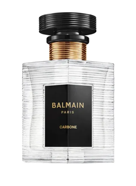 Beauty Carbone