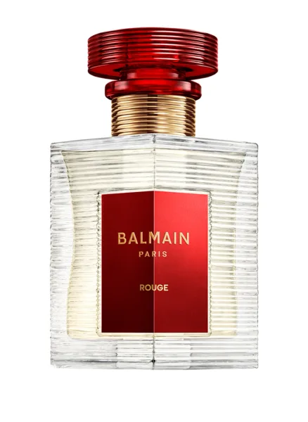 Beauty Rouge EDT