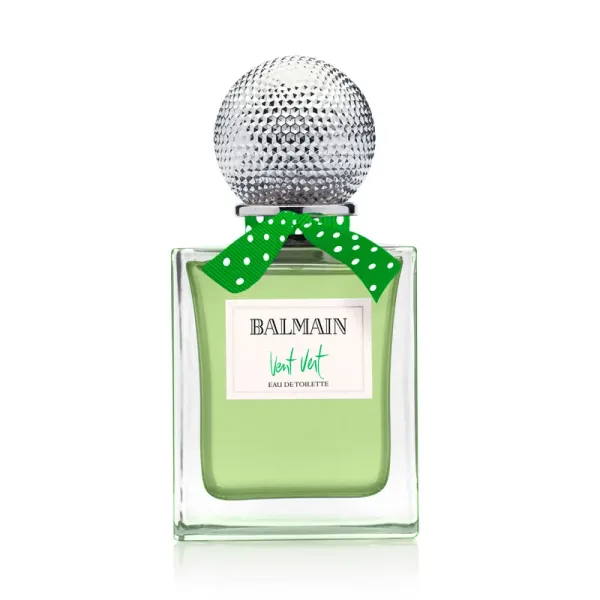 Beauty Vent Vert EDT