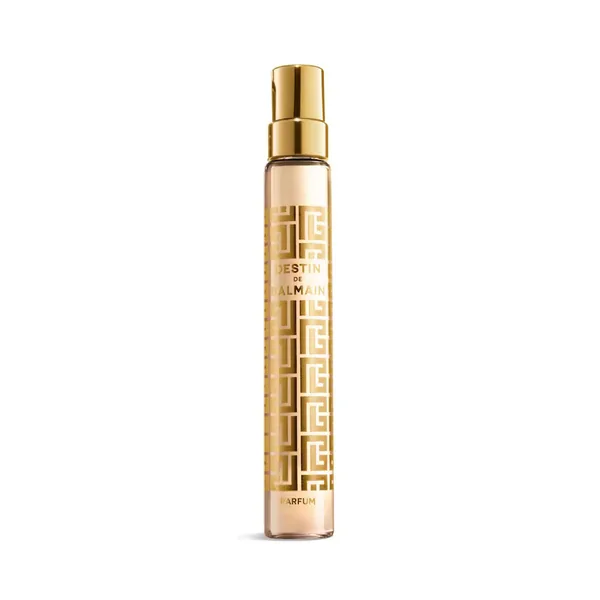 Destin Parfum