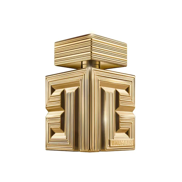 Destin Parfum