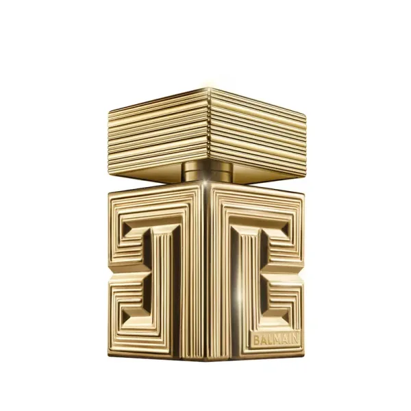 Destin Parfum