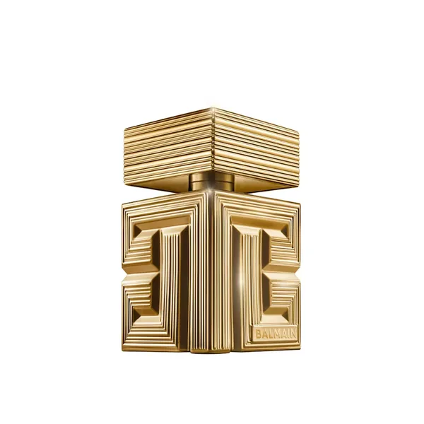 Destin Parfum
