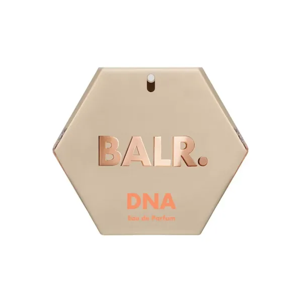 DNA For Women