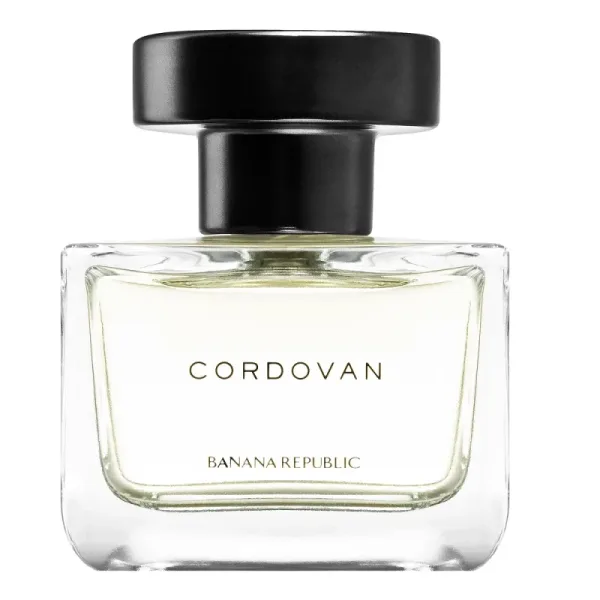 Cordovan