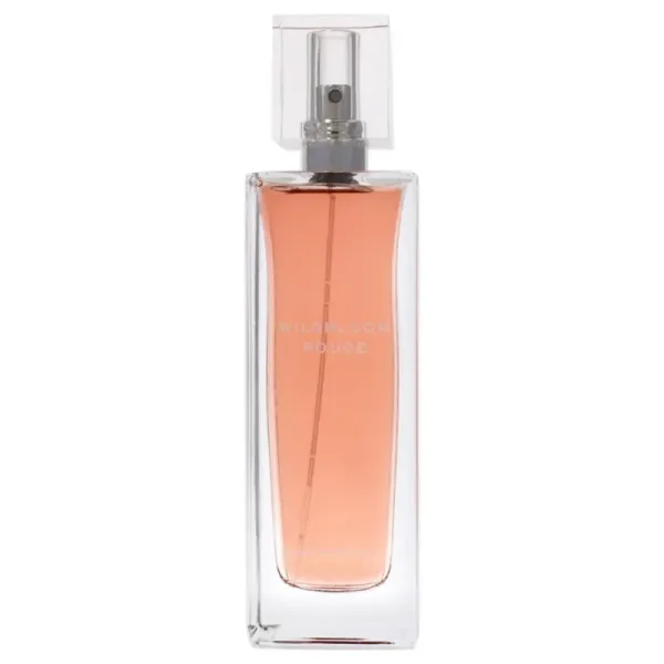 Wildbloom Rouge