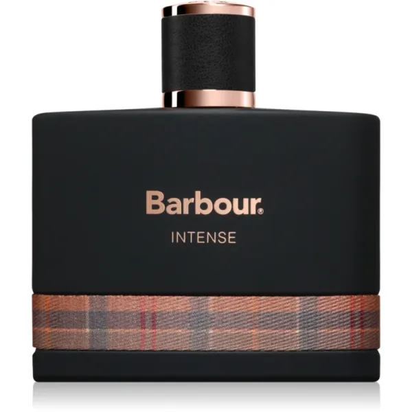 Origins Intense