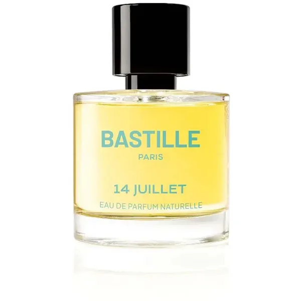 14 Juillet