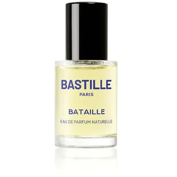 Bataille