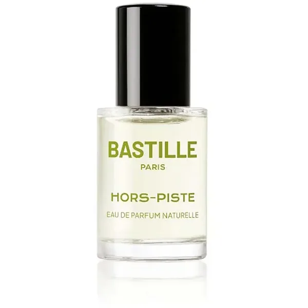 Hors-Piste