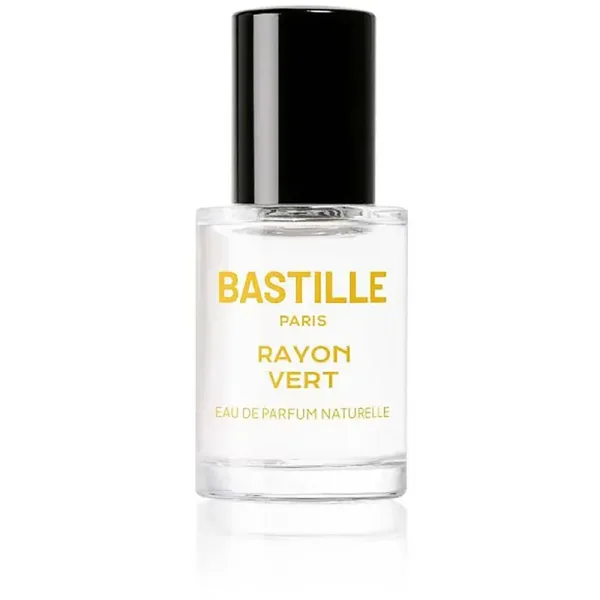 Rayon Vert