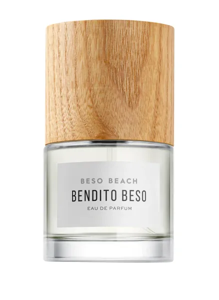 Bendito Beso