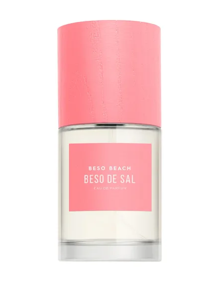 Beso de Sal