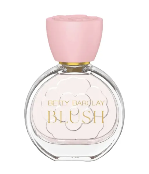Blush