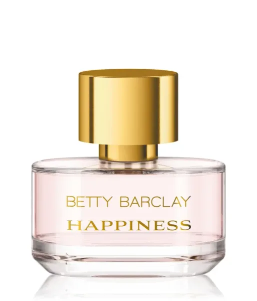 Happiness EDP