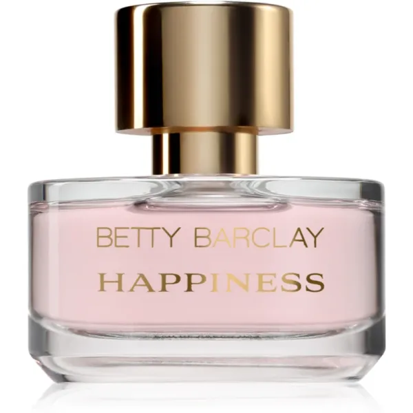 Happiness