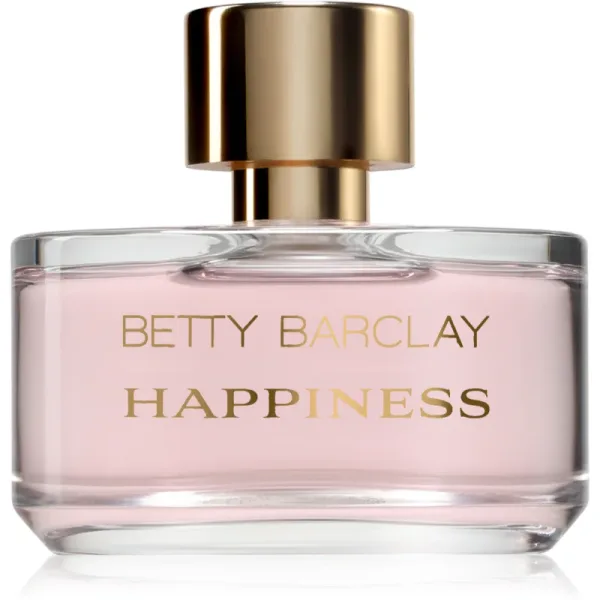 Happiness