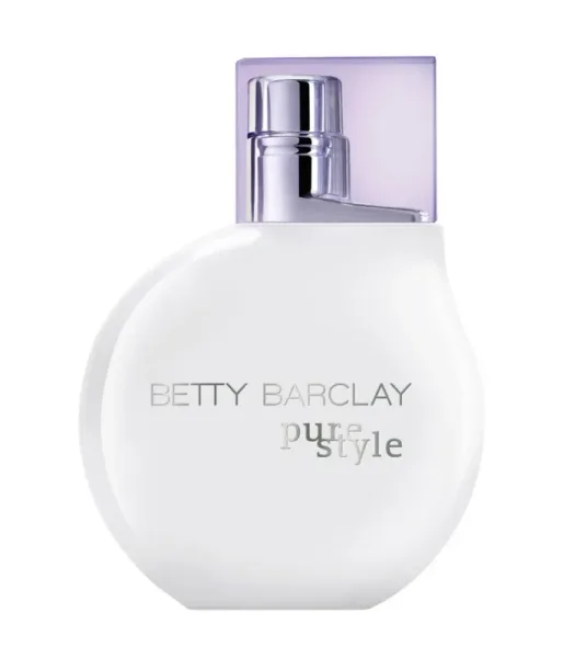 Pure Style EDT