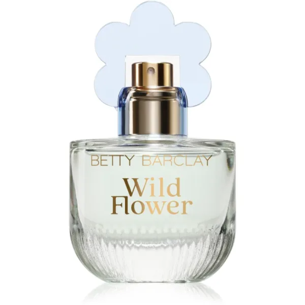 Wild Flower