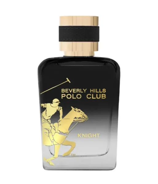 Knight