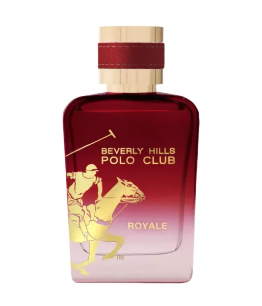 Royale