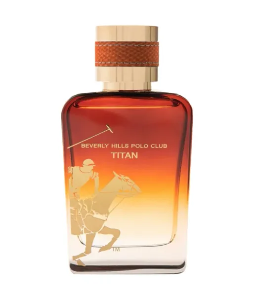 Titan