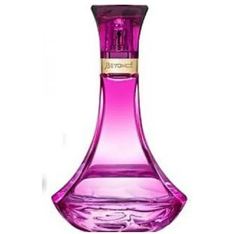 Heat Wild Orchid
