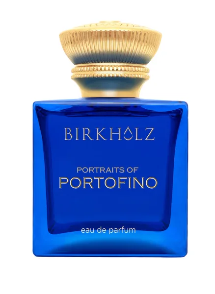 Portraits of Portofino