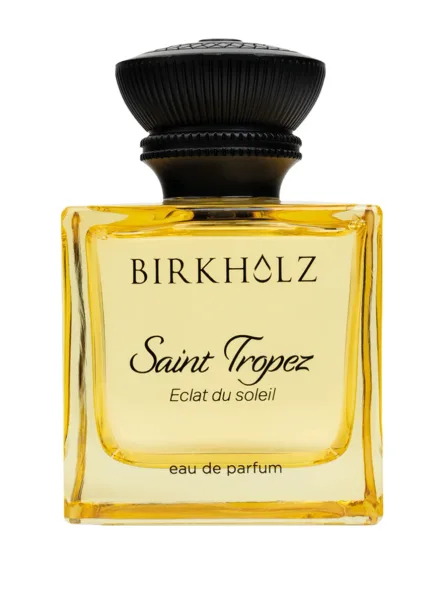 Saint Tropez Eclat du Soleil