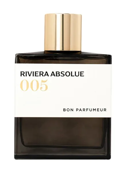 005 Riviera Absolue