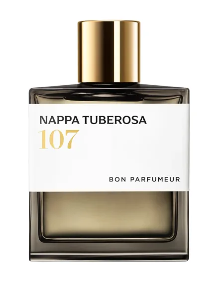 107 Nappa Tuberosa