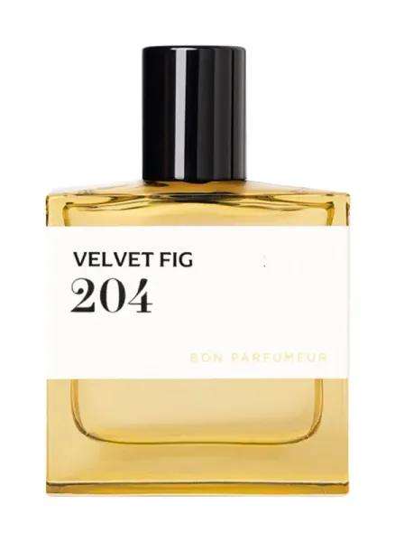 204 Velvet Fig