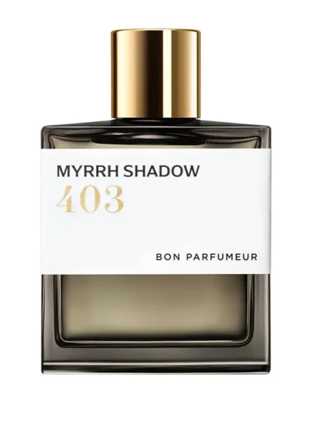 403 Myrrh Shadow
