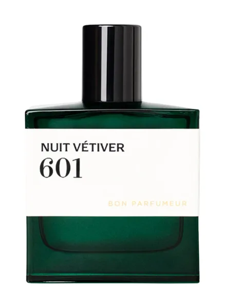 502 Iris Cartagena