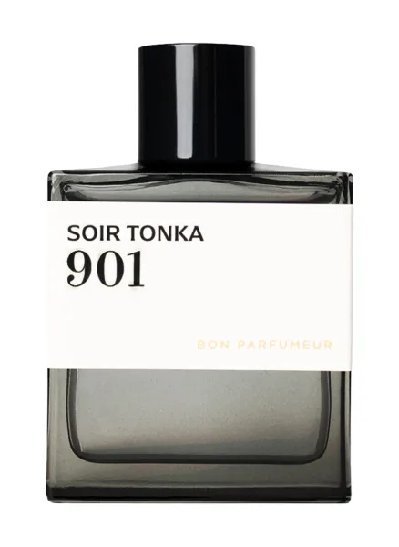 901 Soir Tonka