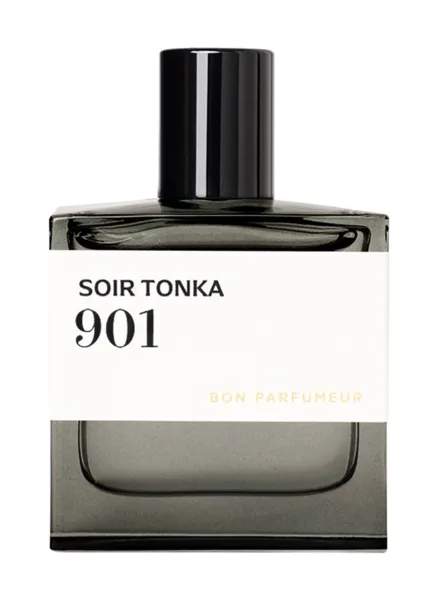 901 Soir Tonka