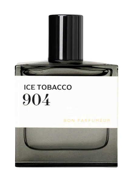 904 Ice Tobacco