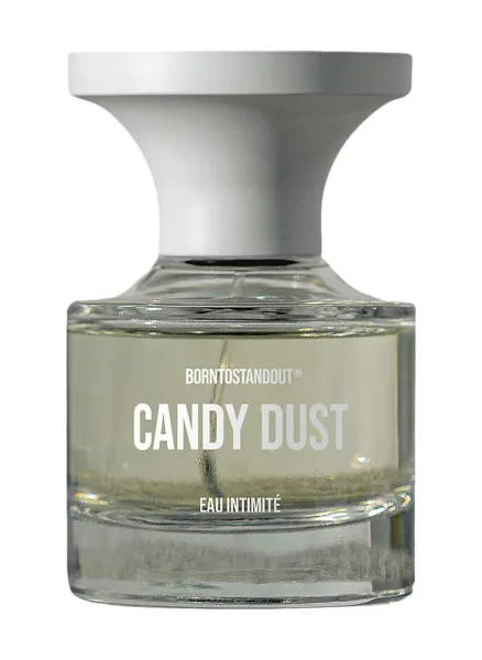 Candy Dust
