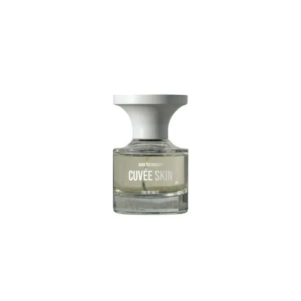Cuvée Skin