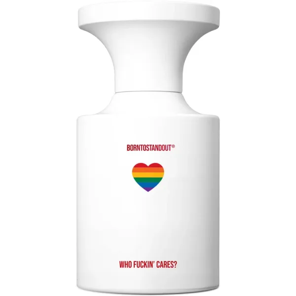 Dirty Rainbow