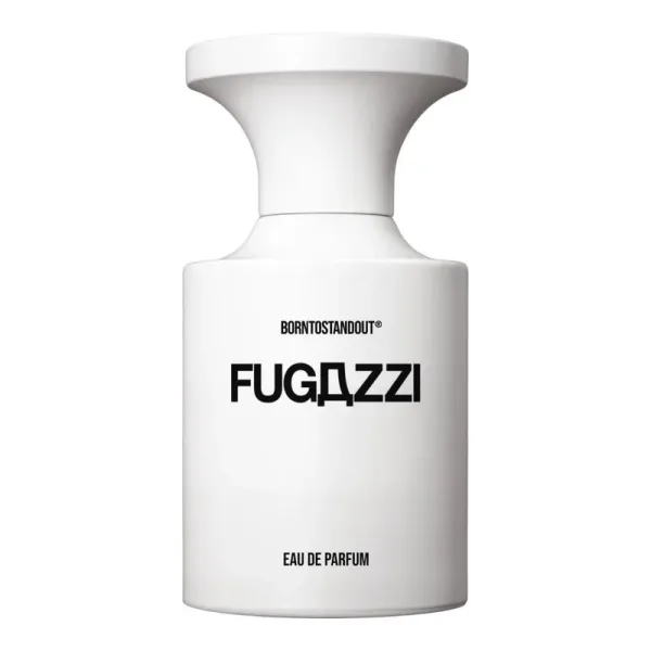 Fugazzi
