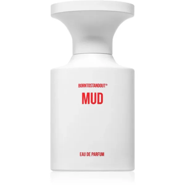 Mud