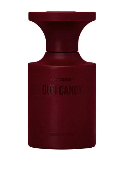 Oud Candy